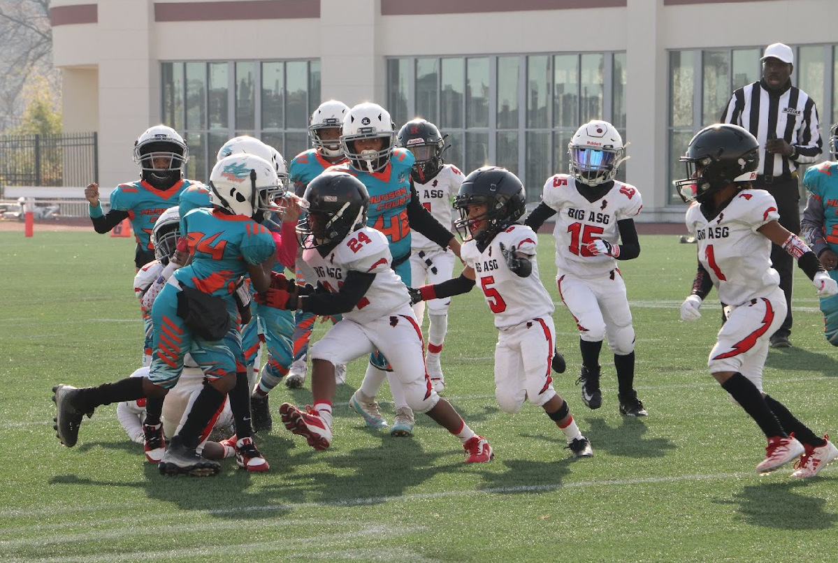 Jonah Rodriguez (8U)