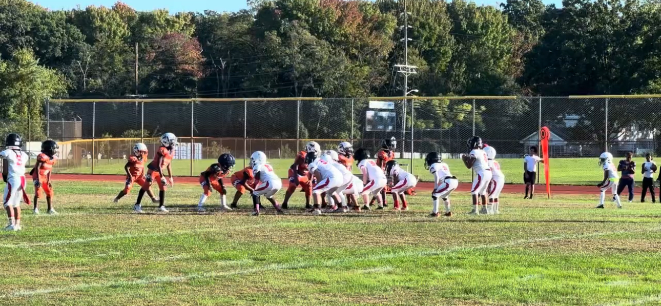 Mata Dai — Homecoming (8U)