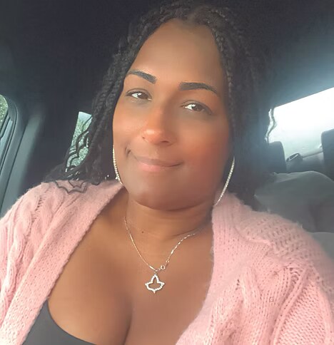 Piper Hill — Assistant Secretary, Big ASG Elite