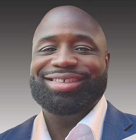 Shawn Pierre — President, Big ASG Elite