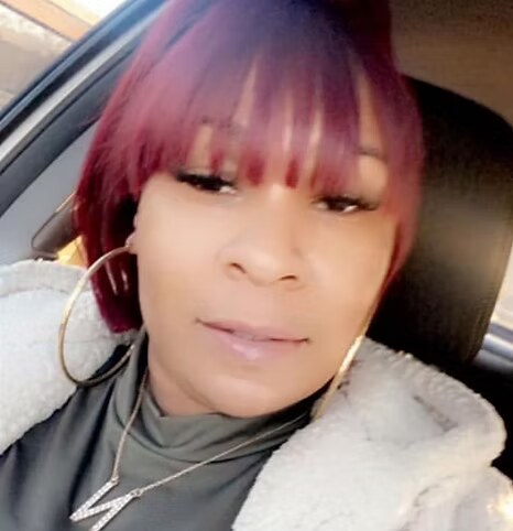 Niaimani Ricks — Director of Cheerleading, Big ASG Elite